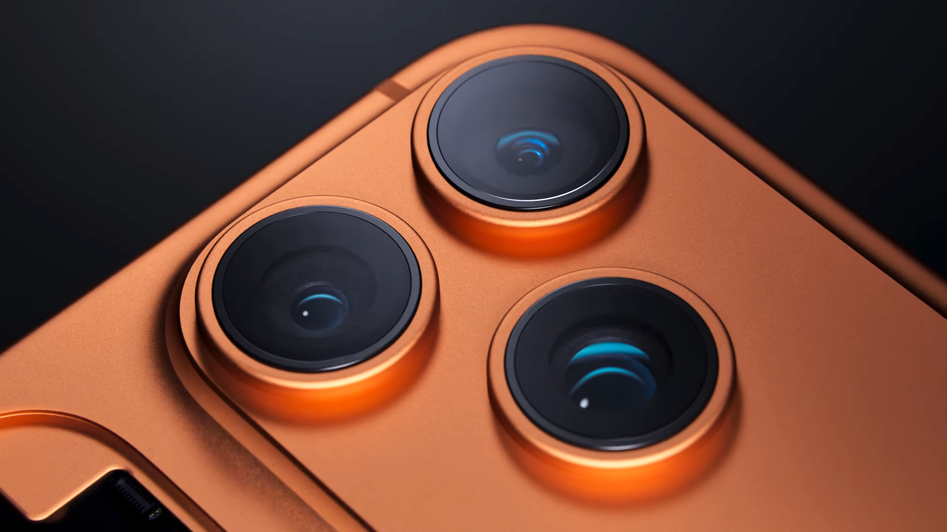 iPhone 17 Pro mau moi 6.png
