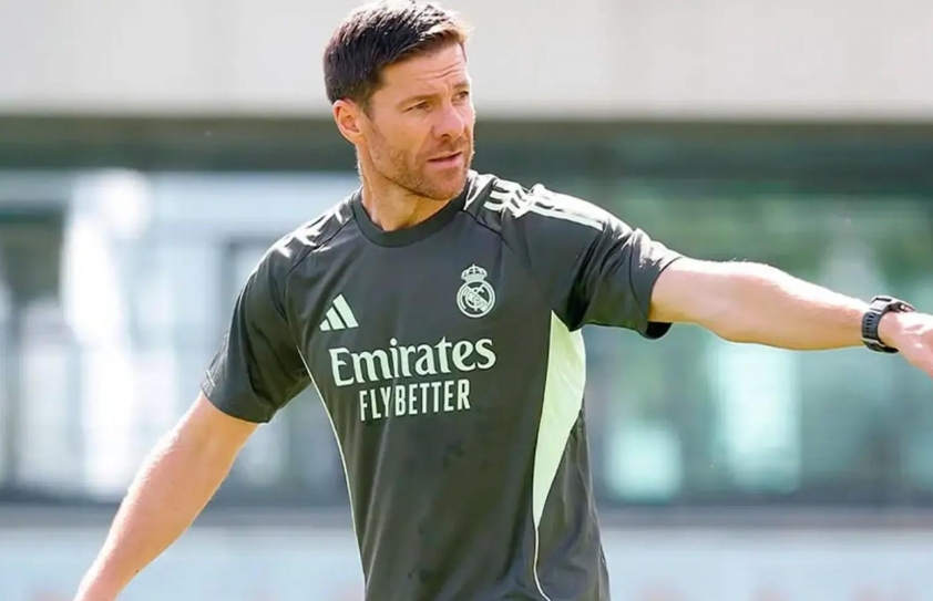 Real Madrid đang chuẩn bị cho sự ra đi của một trong những ngôi sao lớn của mình Tương lai của David Alaba tại Real Madrid