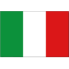 logo Ý