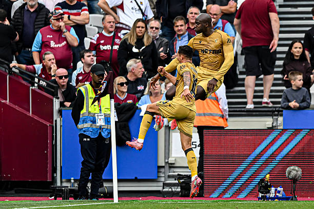 gettyimages-2236004734-612x612 gettyimages-2236004734-612x612