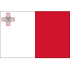 logo Malta
