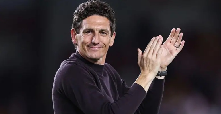 Tân HLV Brentford gây khó khăn cho Chelsea