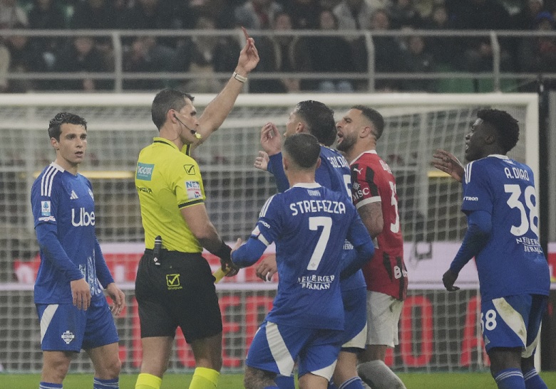 Bị HLV Fabregas ‘đuổi khéo’, Dele Alli cân nhắc giải nghệ ở tuổi 29 - Ảnh 1
