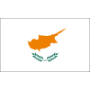 logo Đảo Síp