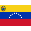 Logo Venezuela