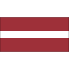 logo Latvia
