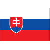 logo Slovakia