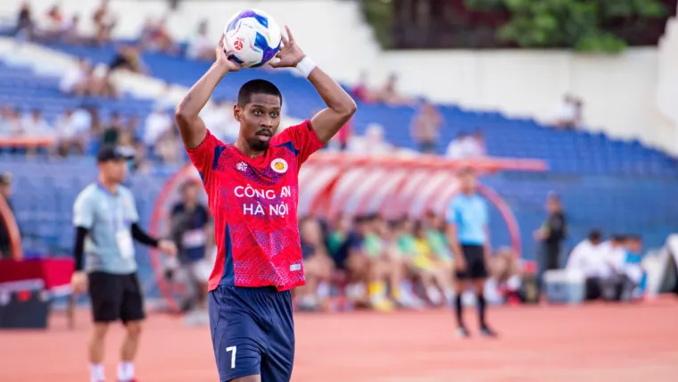 Quang Vinh Pendant CAHN VLeague 08072025