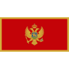 logo Montenegro