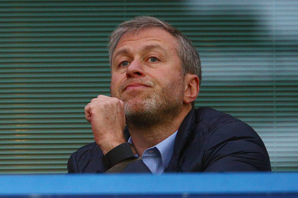 Roman Abramovich 01 Roman Abramovich 01