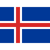 logo Iceland