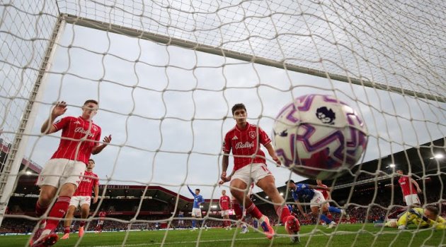 Tân binh Sunderland là hiện tượng thú vị ở Ngoại hạng Anh mùa này. Tân binh Sunderland là hiện tượng thú vị ở Ngoại hạng Anh mùa này.