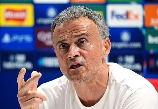 Đội hình Inter Milan trên sân