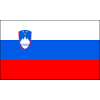 logo Slovenia
