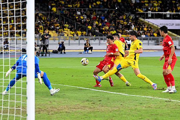 gettyimages-2218919846-612x612 gettyimages-2218919846-612x612