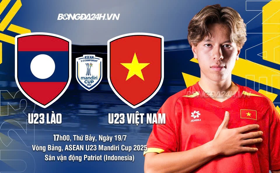 Hình ảnh trận đấu U23 Việt Nam