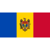logo Moldova