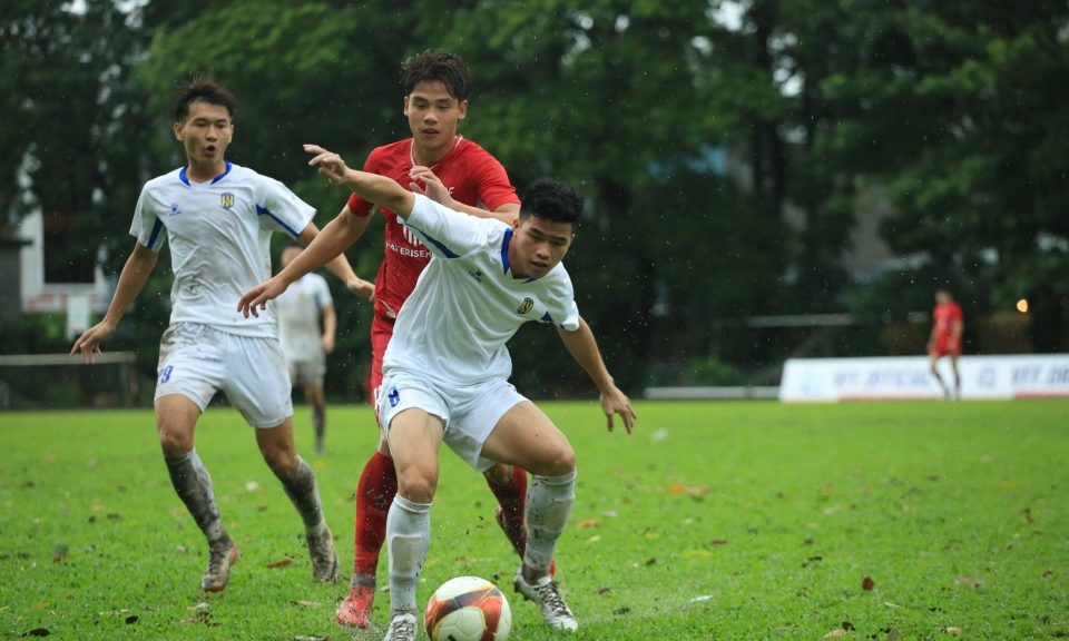 U21 QG 03