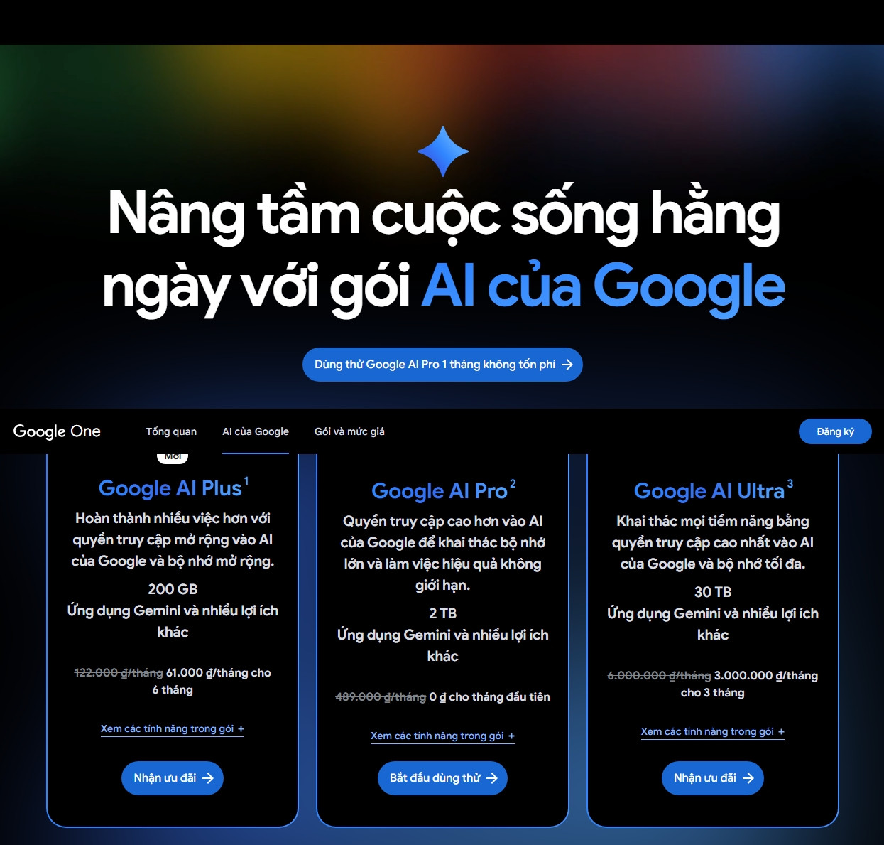 Screenshot_24 9 2025_10223_one.google.com.jpeg