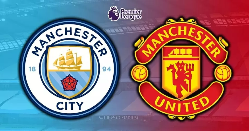 Nhận định trận Man City vs MU trên sân Etihad