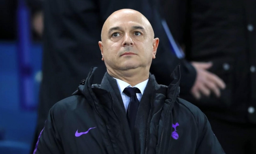 Hình ảnh Daniel Levy