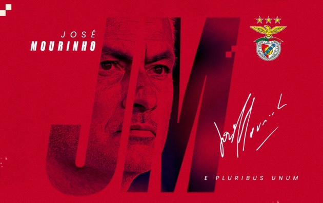 Mourinho trở lại quê nhà Bồ Đào Nha làm việc. Mourinho trở lại quê nhà Bồ Đào Nha làm việc.