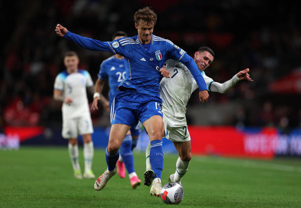 gettyimages-1741563435-612x612 gettyimages-1741563435-612x612