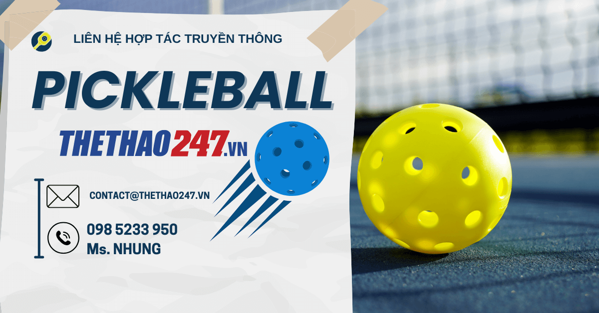 Biểu đồ thể hiện tỷ lệ người cho rằng Pickleball quá ồn