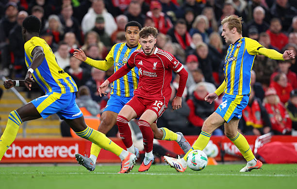 gettyimages-2236874943-612x612 gettyimages-2236874943-612x612