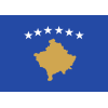 logo Kosovo
