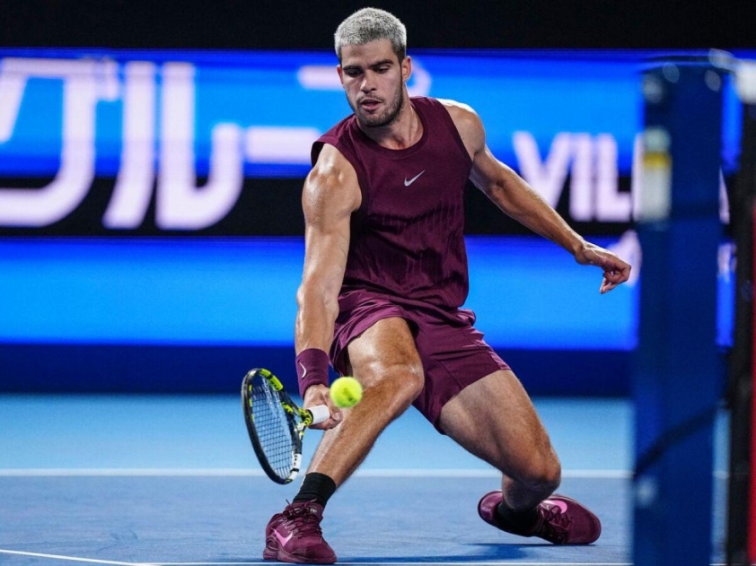 afp-20250925-76pz9nq-v1-midres-tennisjpnatp
