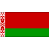 logo Belarus