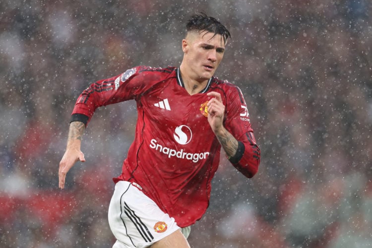 GettyImages-2235952572-1-750x500 GettyImages-2235952572-1-750x500