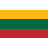 logo Lithuania