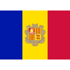 logo Andorra