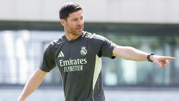 Real Madrid quyết tâm phá dớp Atletico