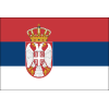 logo Serbia