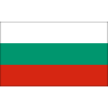 logo Bulgaria