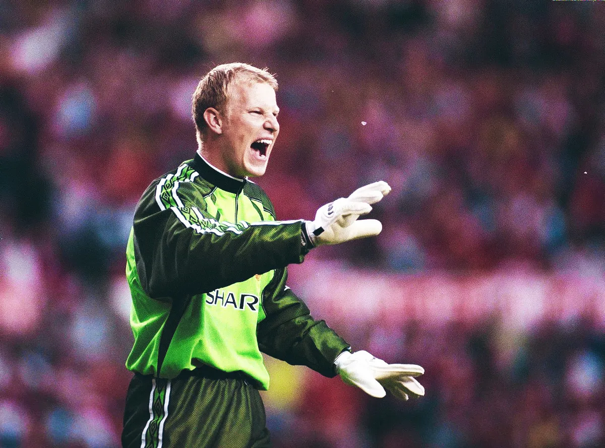 Nick Culkin