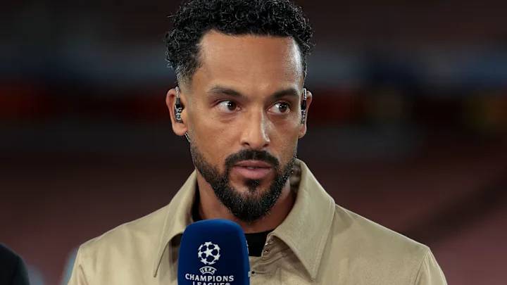 Walcott bình luận về Arsenal