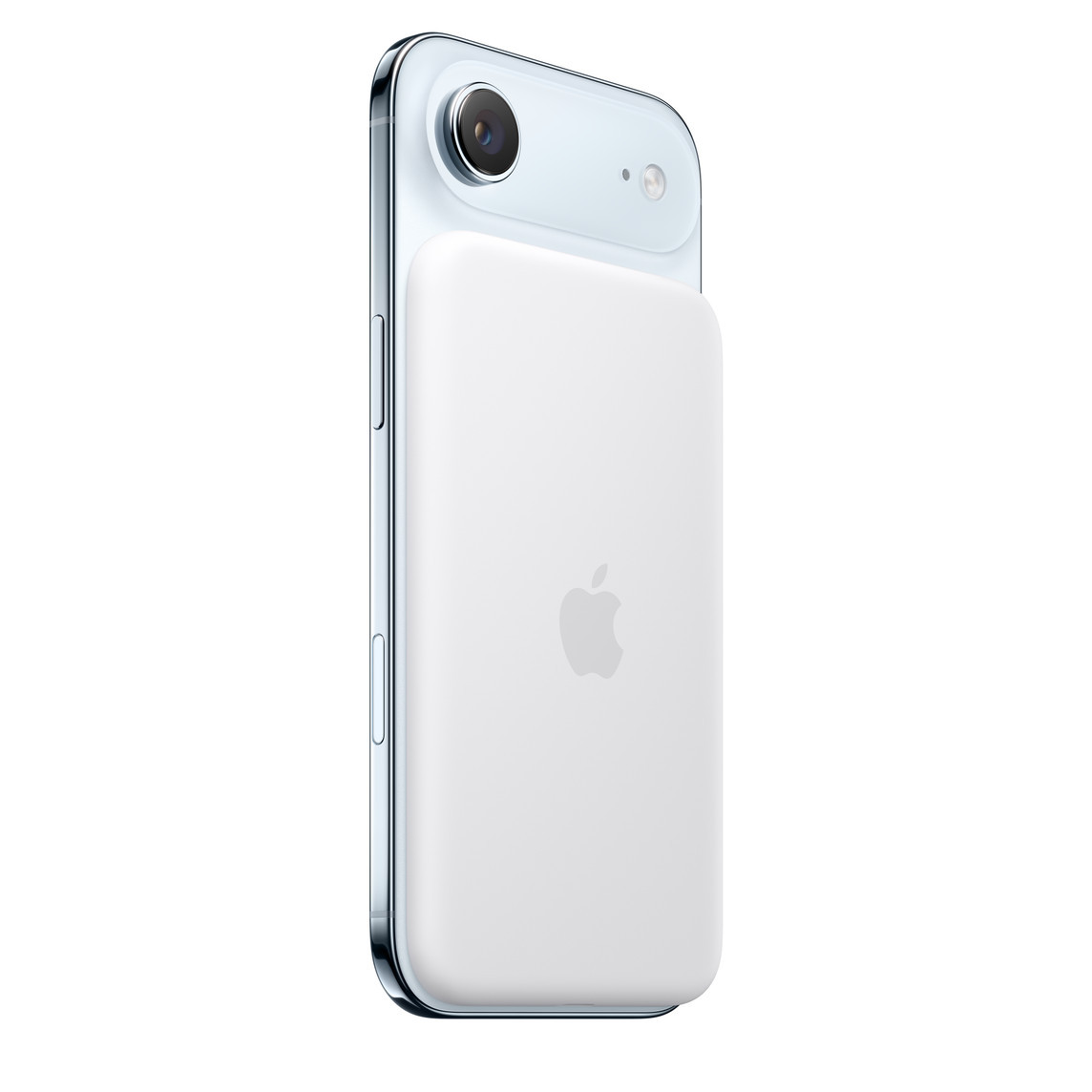 pin magsafe iphone air