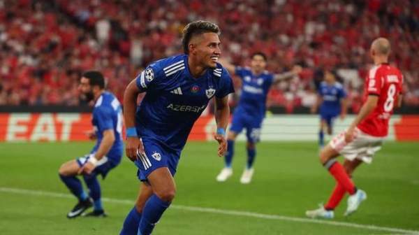 Union Saint Gilloise thắng PSV Eindhoven