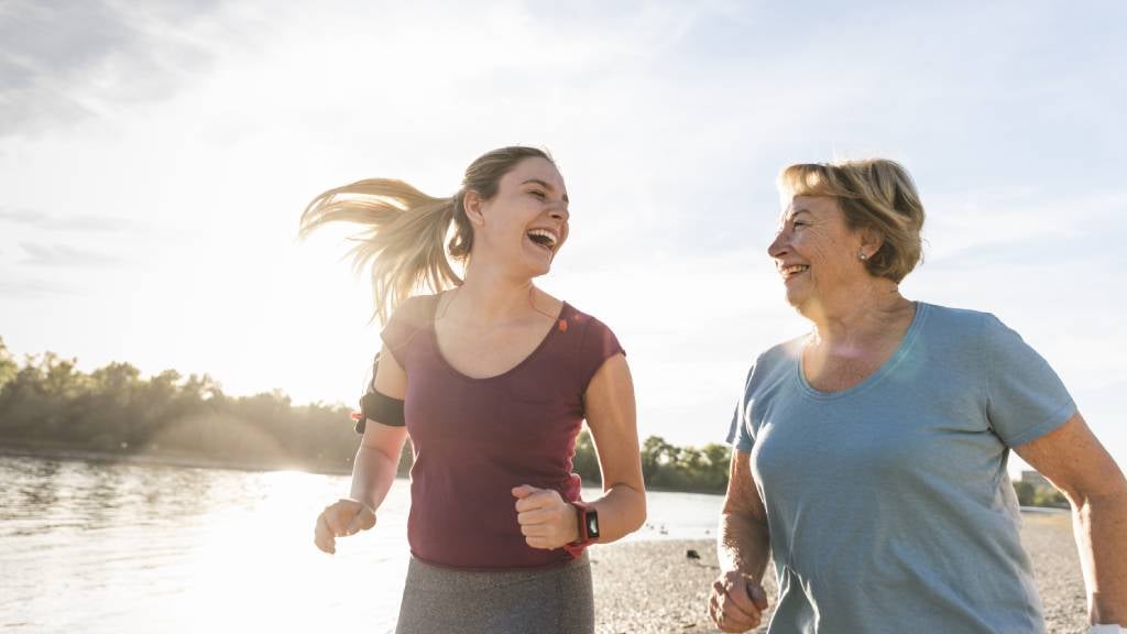 tập luyện - Ảnh 2. tập luyện - Ảnh 2.