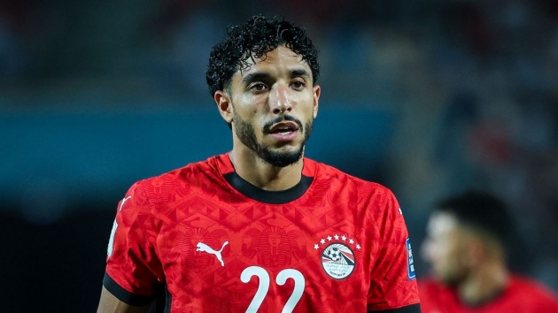 Marmoush chấn thương trước thềm derby Manchester.