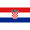 logo Croatia
