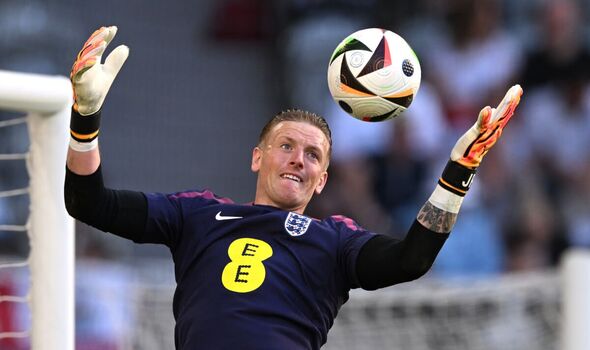 ENGLAND-5411468 ENGLAND-5411468