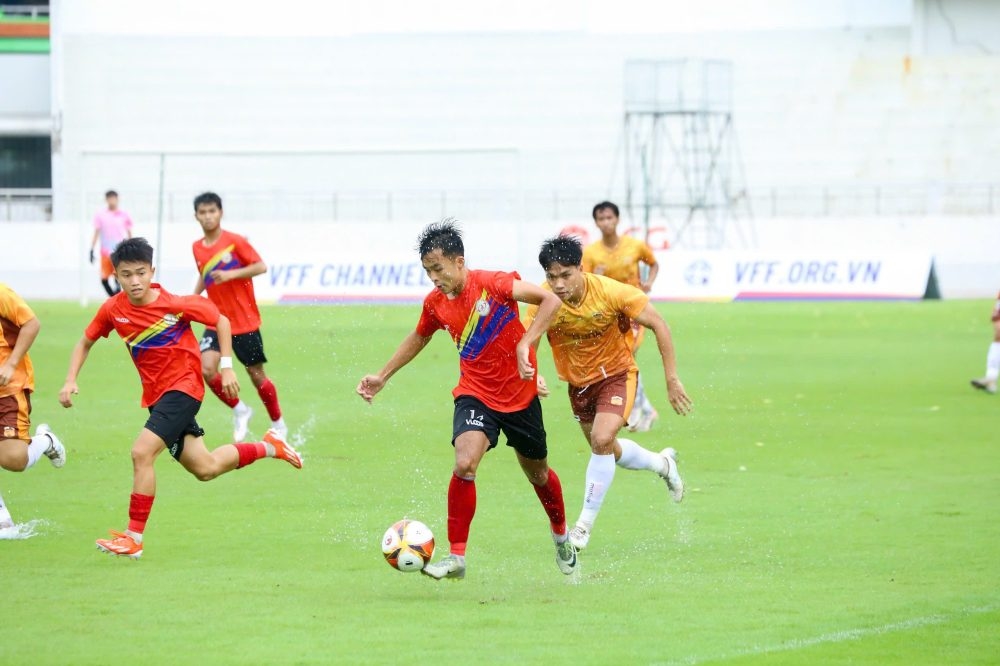 U21 QG 01