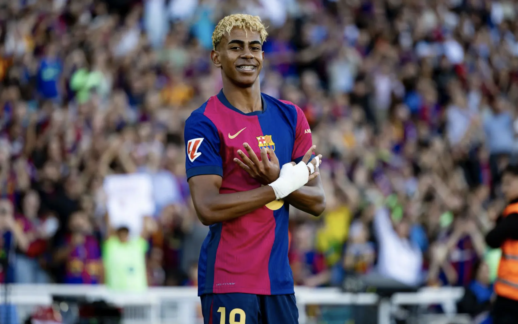 Manuel Pellegrini - HLV Real Betis
