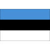 logo Estonia