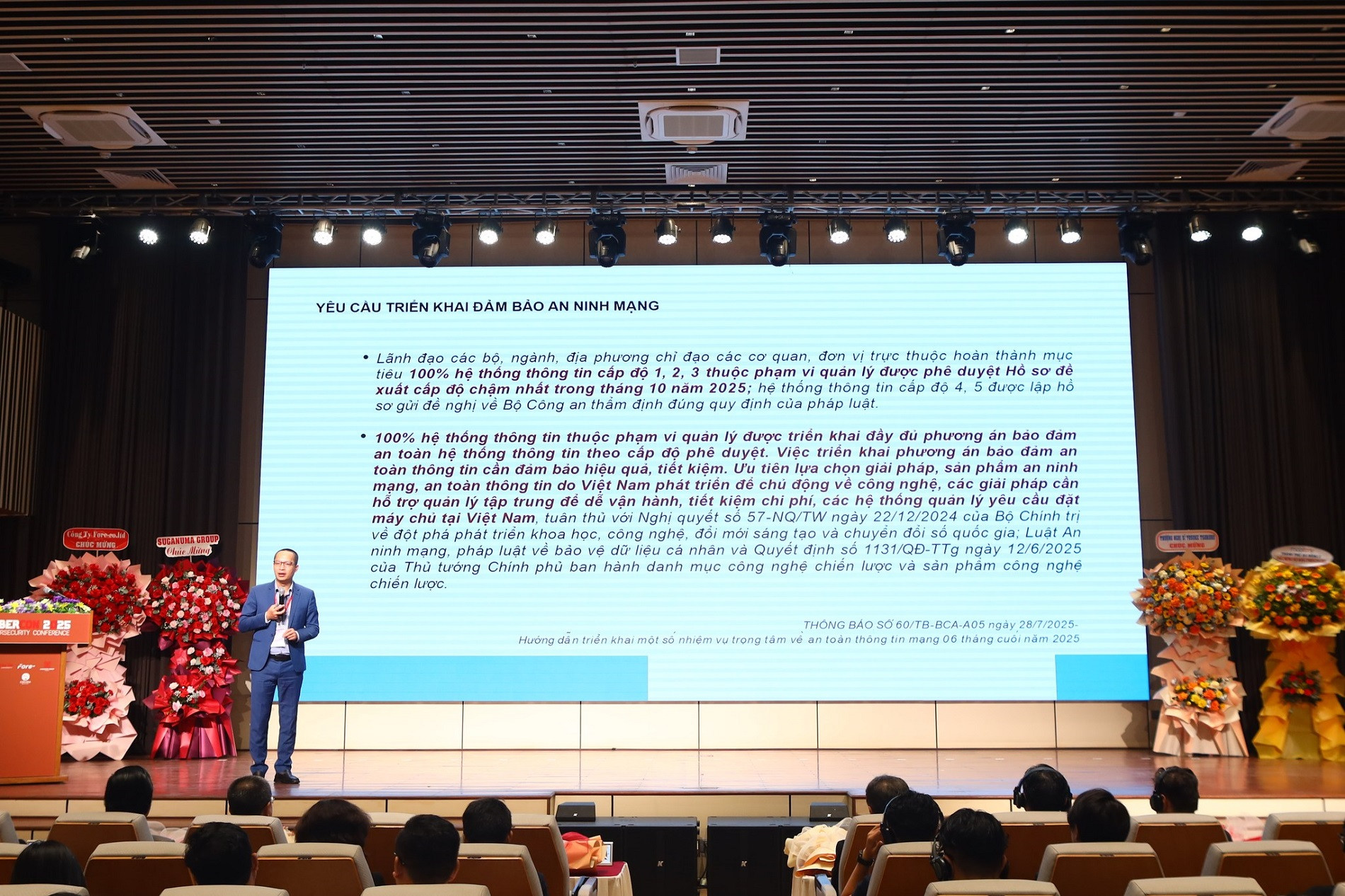 cybercon 2025 ngo tuan anh.jpg